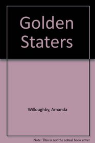 Golden Staters