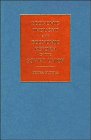Economic Thought and Economic Reform in the Soviet Union (Cambridge Russian Paperbacks)