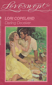 Darling Deceiver (Loveswept, No 387)