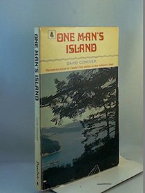 one Man's Island
