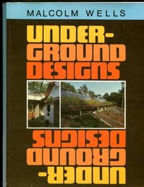 Underground Designs