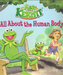 All about the human body