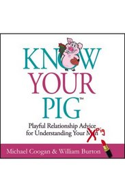 Know Your Pig