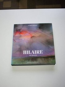 Hilaire (French Edition)