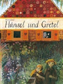 Hnsel und Gretel.