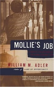 Mollie's Job: A Story of Life and Work on the Global Assembly Line