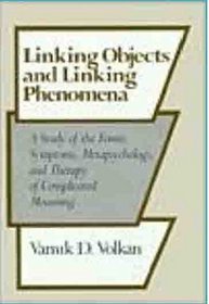 Linking Objects and Linking Phenomena