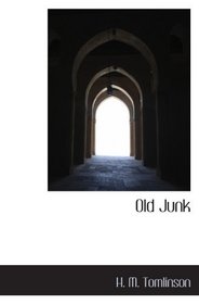 Old Junk