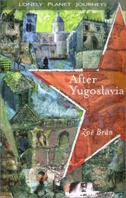 After Yugoslavia