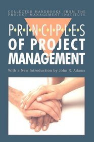 The Principles of Project Management