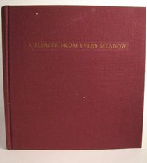 Flower from Every Meadow: Indian Paintings from American Collections