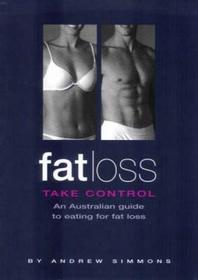 Fat Loss: Take Control