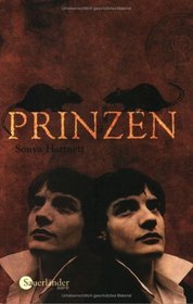 Prinzen