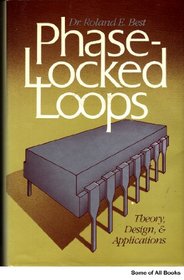 Phase-locked Loops