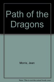 Path of the Dragons
