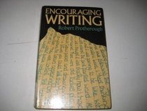 Encouraging Writing (Teaching Secondary English)