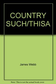 Country Such/this,a