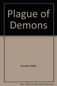 Plague of Demons