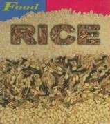 Rice (Food)