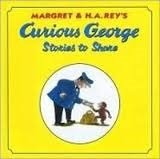 Curious George: Stories to Share