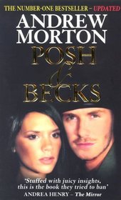 Posh And Becks