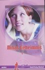 Ninas Geheimnis