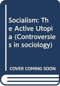 Socialism (Controversies in Sociology)