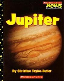 Jupiter