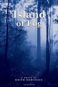 Island of Fog