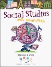 Social Studies with Computers (Curriculum Series)