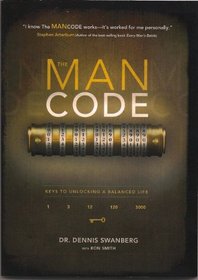 The Man Code