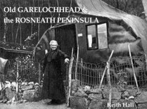 Old Garelochhead and the Rosneath Peninsula