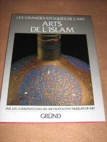 Art de Islam, L' (Spanish Edition)