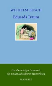 Eduards Traum