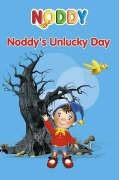 Noddy's Unlucky Day