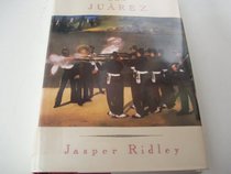 Maximilian and Juarez (Biography & Memoirs)