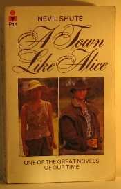 A Town Like Alice