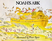 Noah's Ark