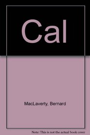 Cal