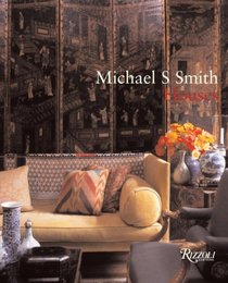 Michael S. Smith Houses
