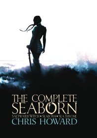 The Complete Seaborn