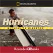 Hurricanes: Witness to Disaster (Audio CD)