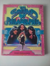 Sound of Philadelphia (A Methuen paperback)