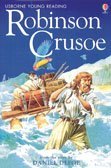 Robinson Crusoe (Young Reading (Series 2)) (Young Reading (Series 2))