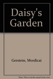 Daisy's Garden