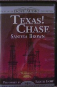 Texas! Chase