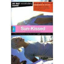 SparkNotes: Sun-Kissed (SAT Vocabulary Novels)