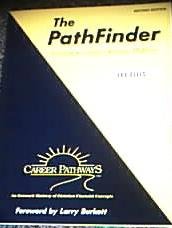 The pathfinder: A guide to career decision making
