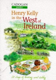Henry Kelly: West of Ireland