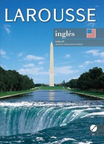Hablar ingles: Speaking English